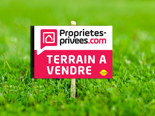 Land Plot for sale in Talence, France