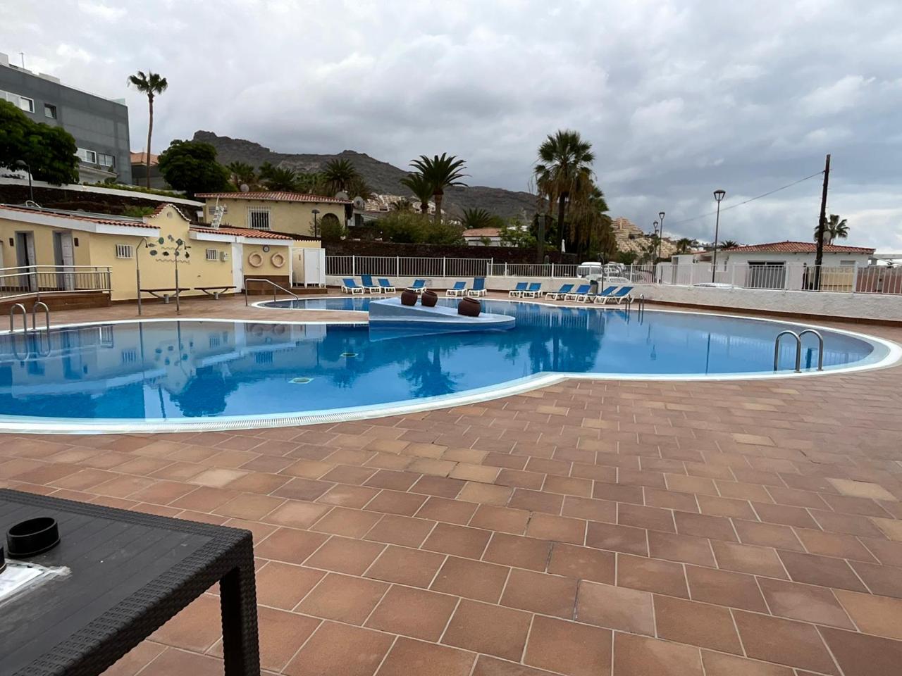 Home for sale in Costa Adeje, ES