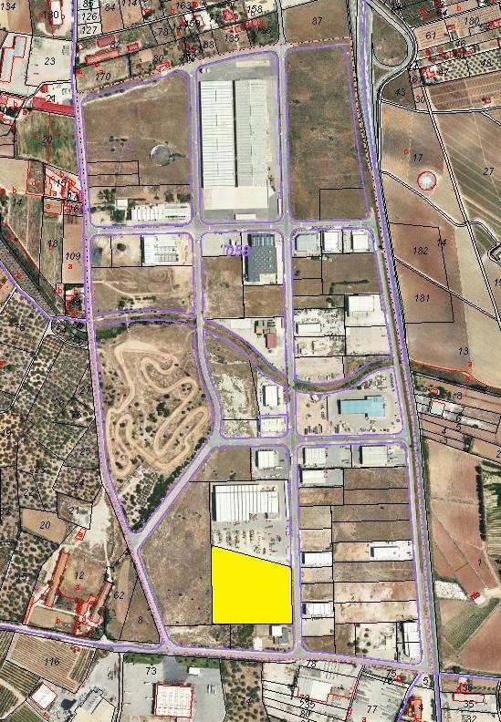 EXCLUSIVE INDUSTRIAL FLOORING