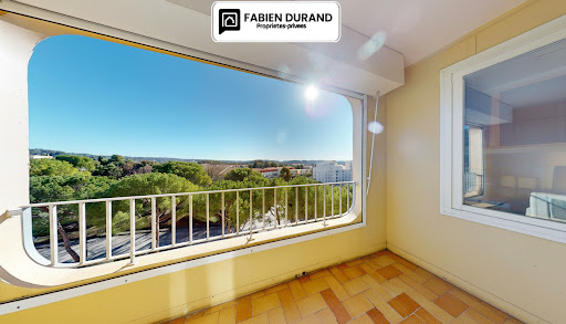 Condo for sale in Draguignan, France