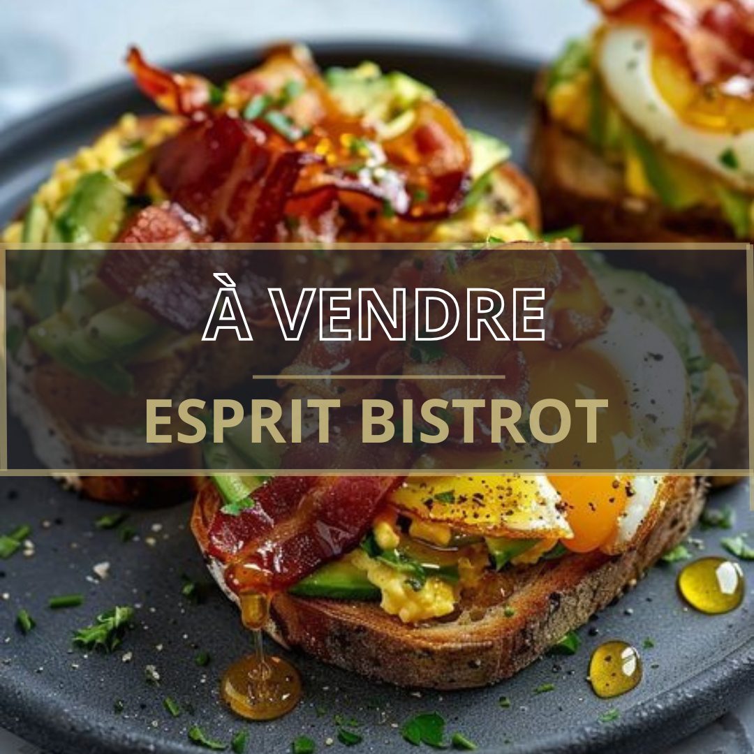 Commercial for sale in Caen, France