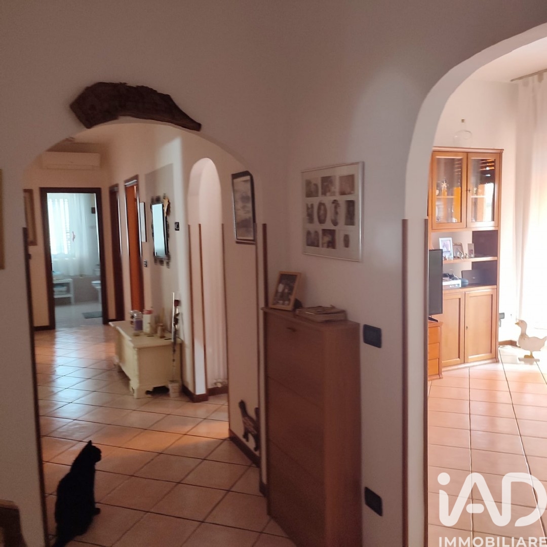 Condo for sale, Via TORNIERI (Vicenza, Italy)