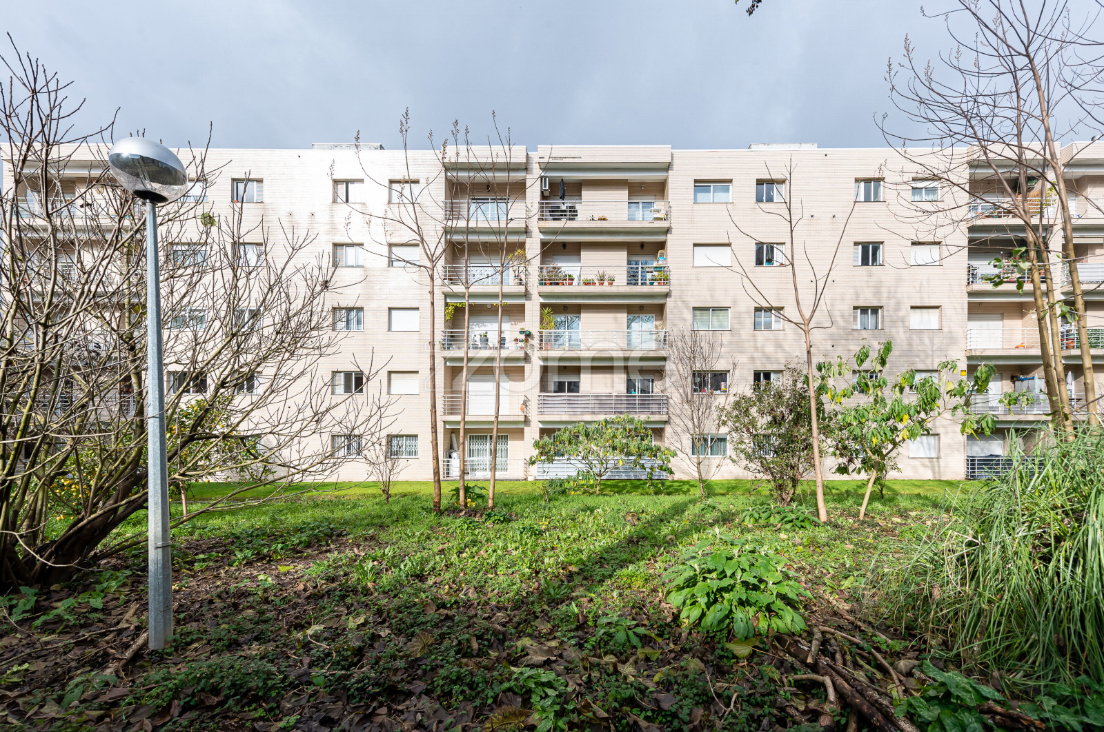 Condo for sale in Rio Tinto, Portugal