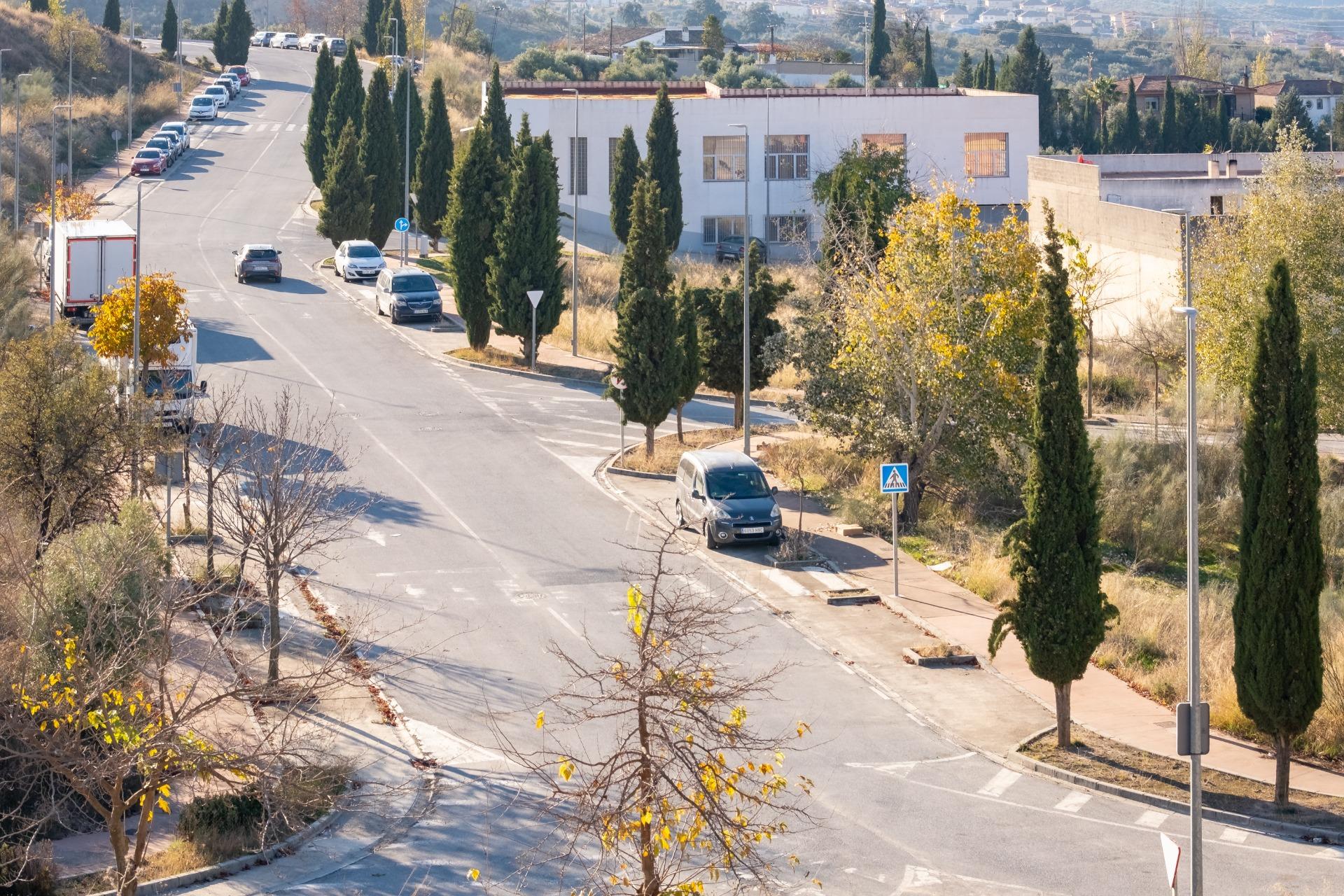 INDUSTRIAL LAND!!!!!!