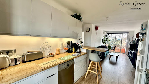 Condo for sale in Six-Fours-les-Plages, France