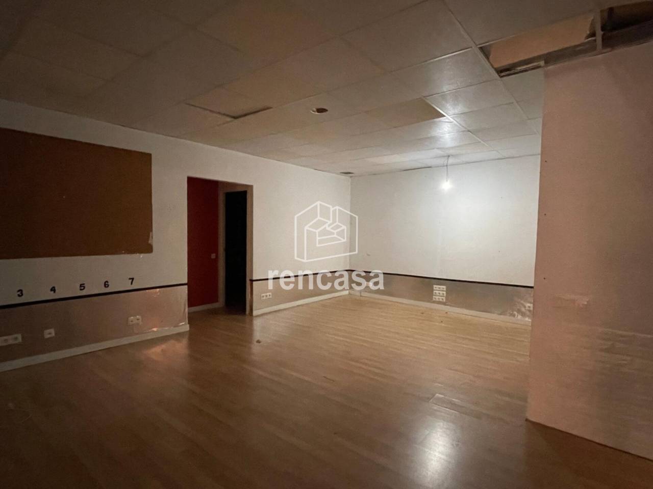 Local for sale in La Bordeta(25001)