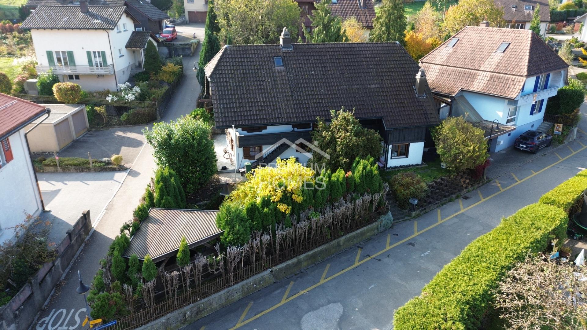 What counts remains here