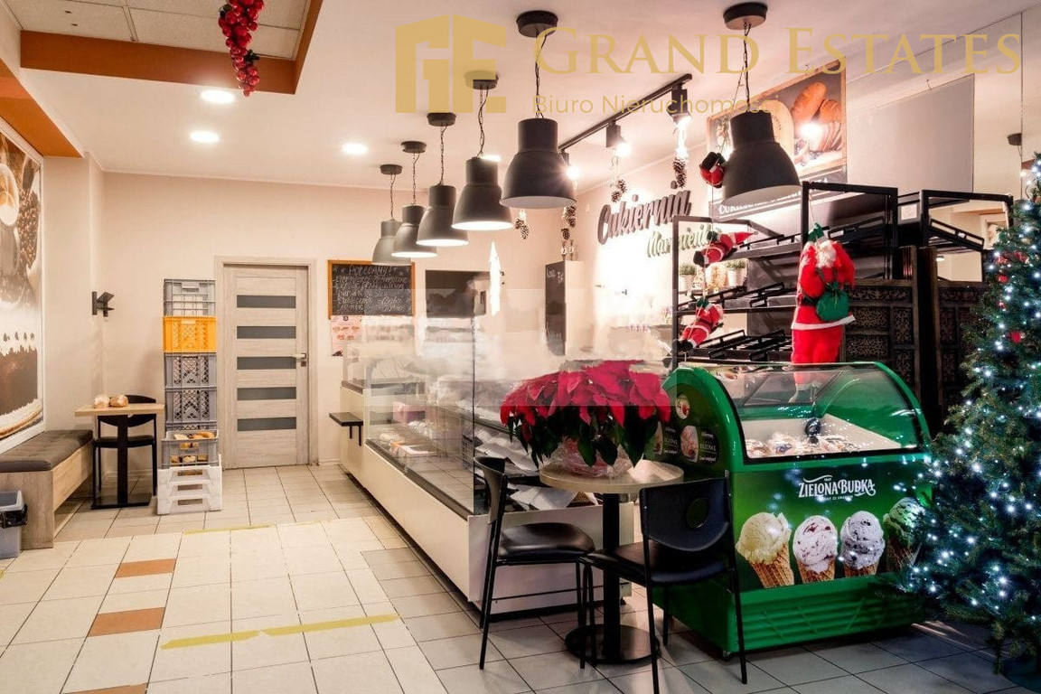 Building for sale, pomorskie tczewski , Gdańska (Tczew, Poland)