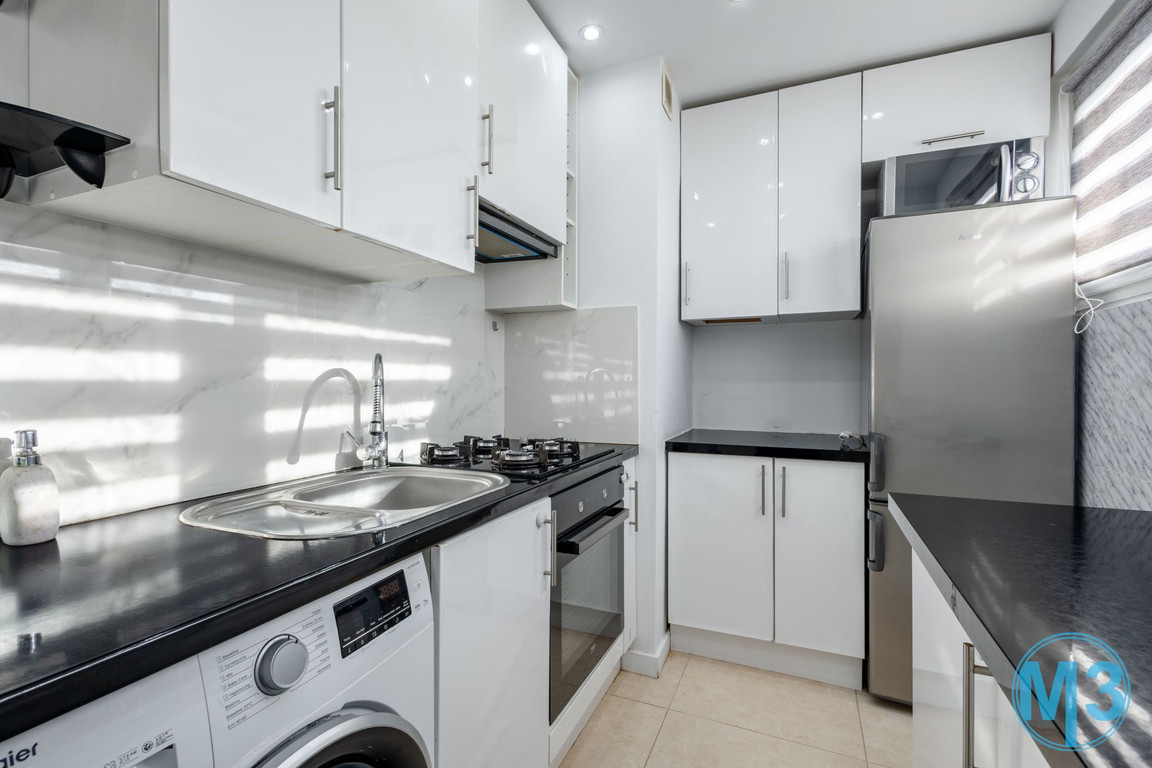 Condo for sale, podkarpackie stalowowolski , Metalowców (Stalowa Wola, Poland)