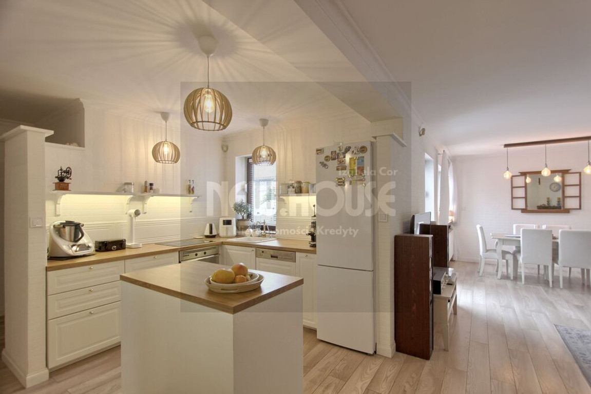 Home for sale, zachodniopomorskie policki (Gmina Dobra, Poland)