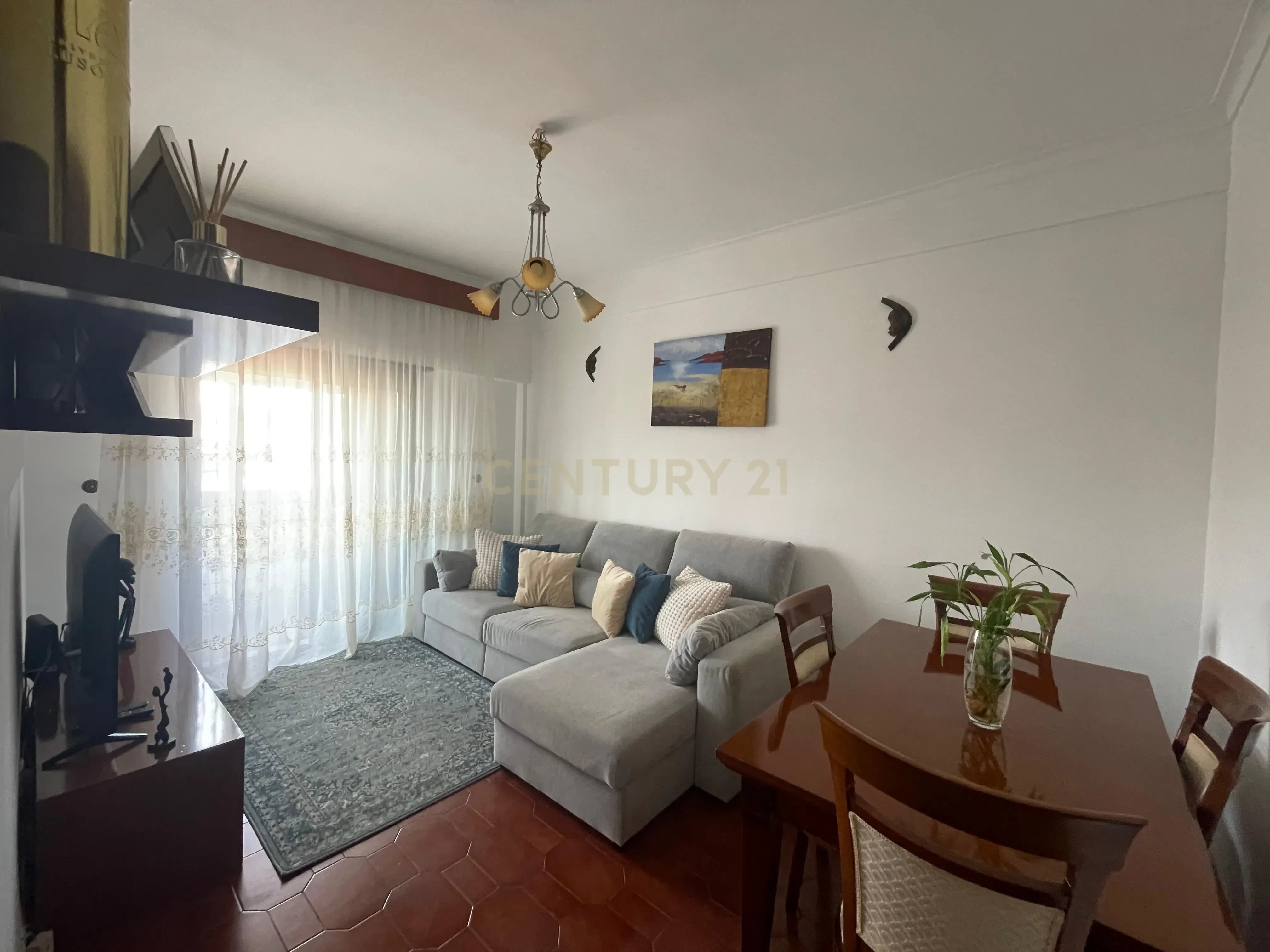 3 bedroom property | Alverca