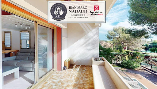 Condo for sale in Saint-Raphaël, France