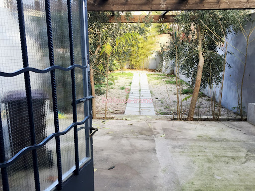 Commercial for sale in Marseille, France