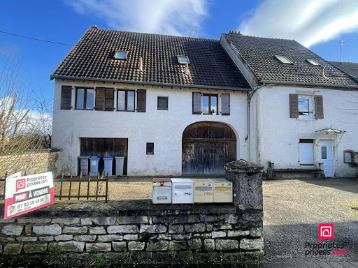 Commercial for sale in Tavaux, France