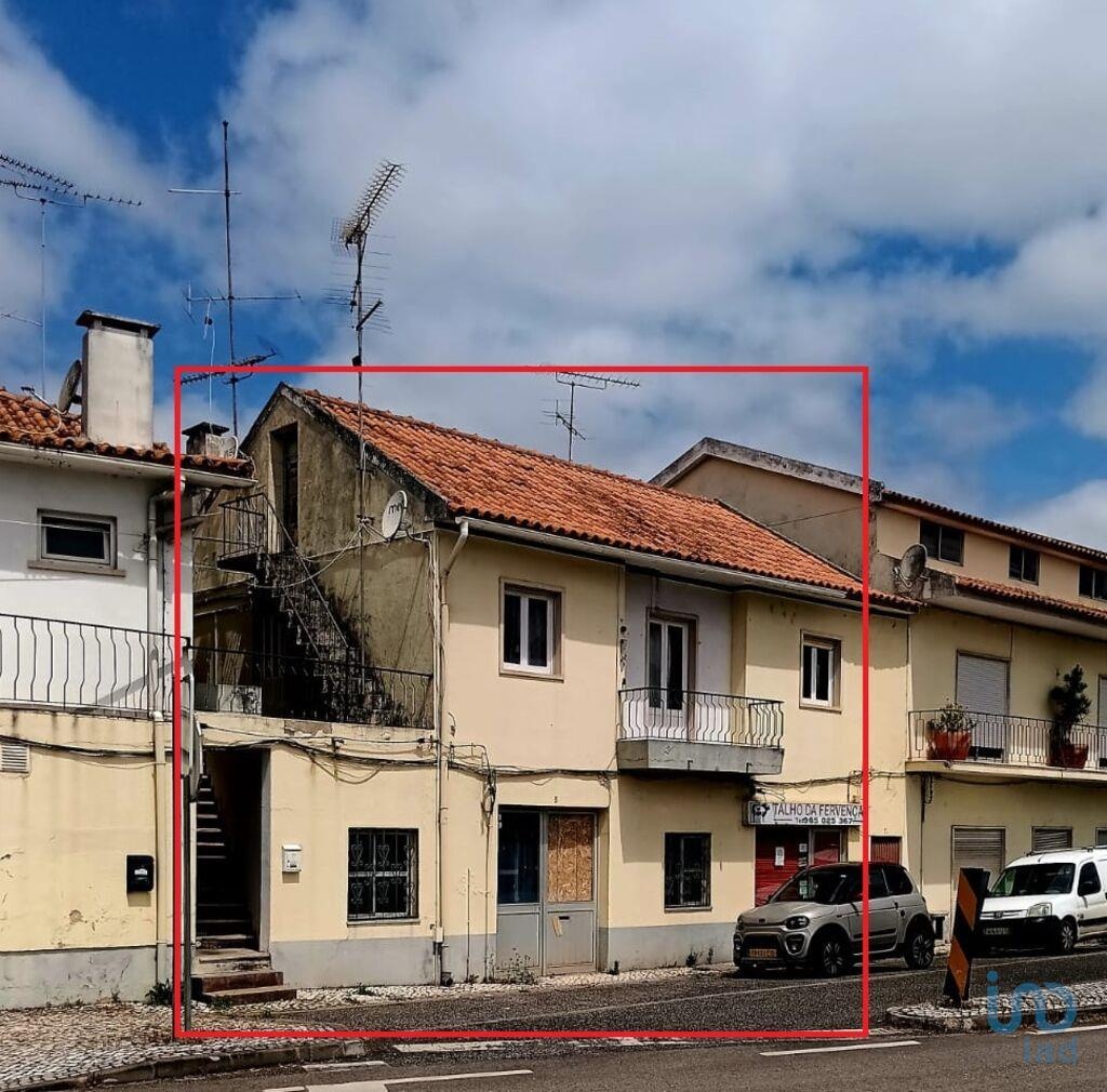 2 bedroom building in Maiorga of 173.00 sq m