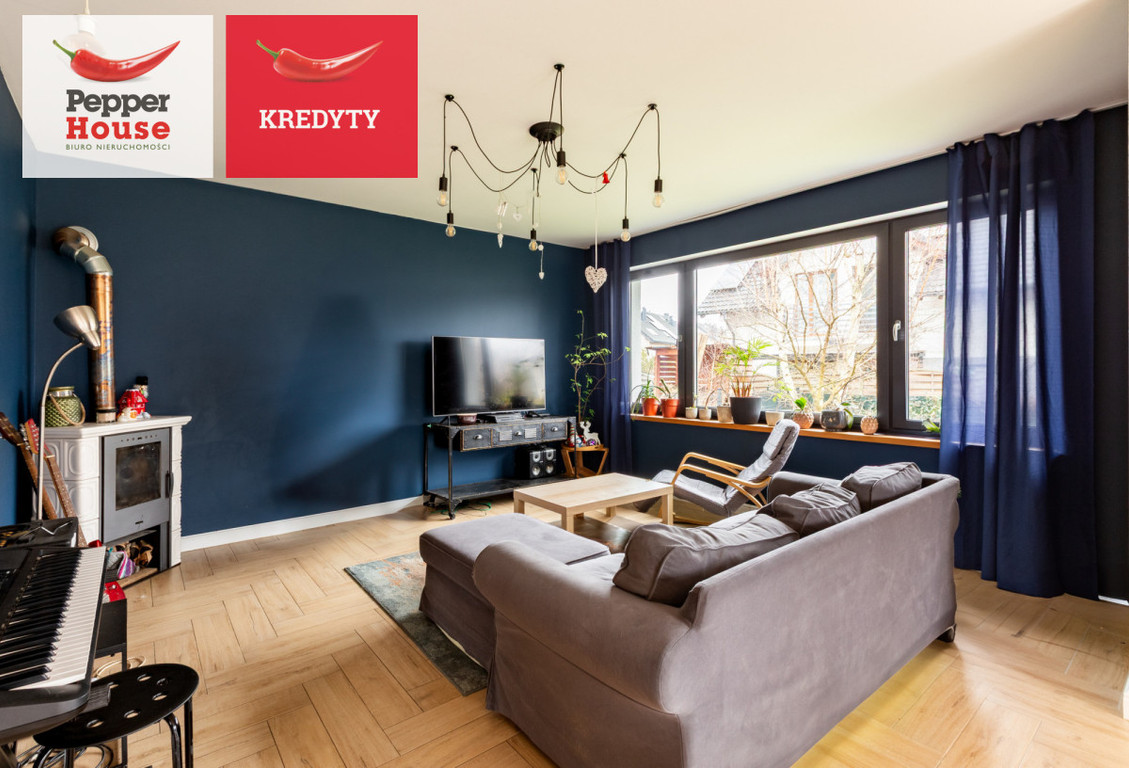 Home for sale, pomorskie kartuski , Tuchomska (Gmina Żukowo, Poland)