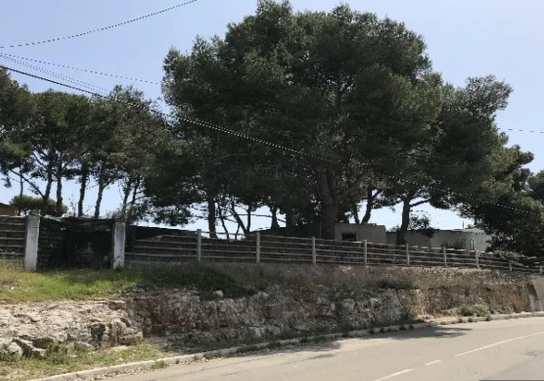 Investment Opportunity in Residential Land in Cunit, Tarragona