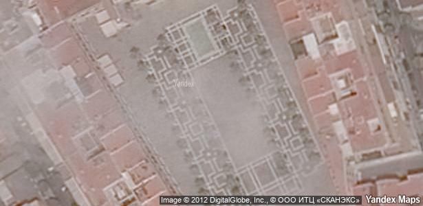 Commercial for sale in El Ejido, Spain