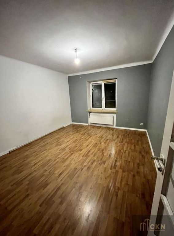 Condo for sale, małopolskie, os. Szkolne (Kraków, Poland)