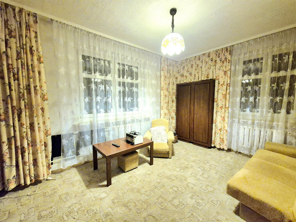 Condo for sale, zachodniopomorskie kołobrzeski (Kołobrzeg, Poland)