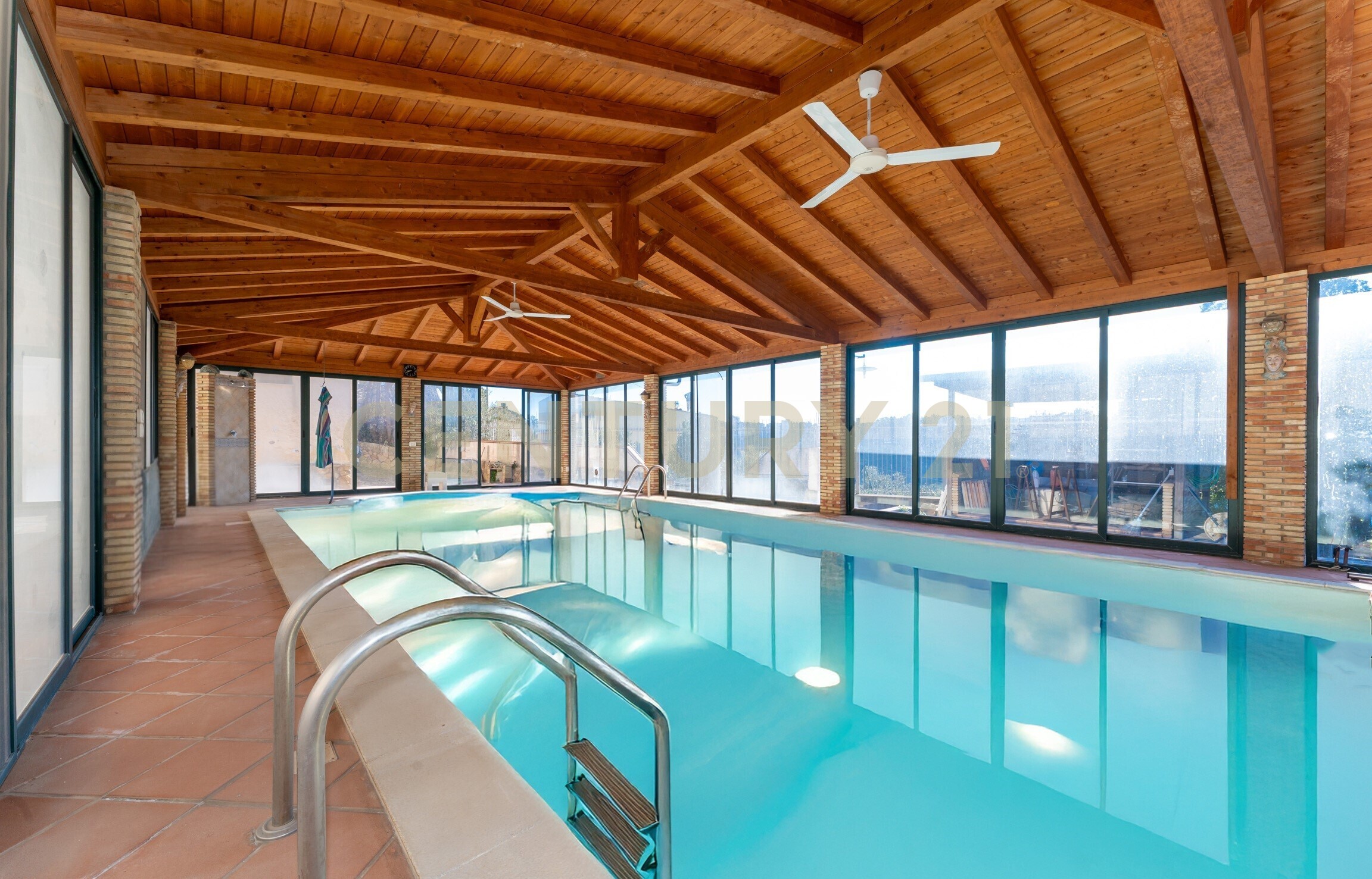 Home for sale, Via Gela, 95 (Caltagirone, Italy)