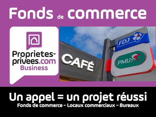 Commercial for sale in Chartres, France