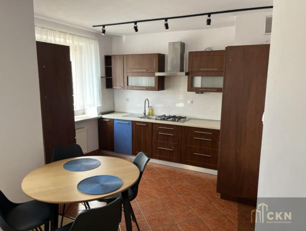 Condo for sale, małopolskie, Adama Vetulaniego (Kraków, Poland)