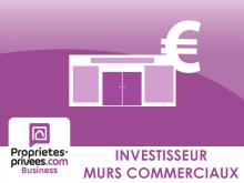 Commercial for sale in Versailles, France