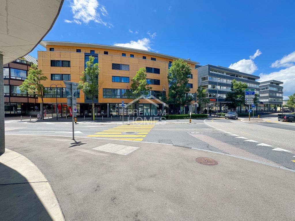 Create a motivating environment for your team