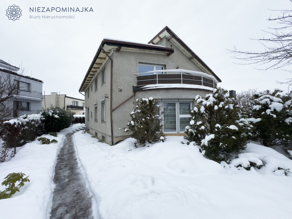 Home for sale, pomorskie wejherowski , Wita Stwosza (Rumia, Poland)