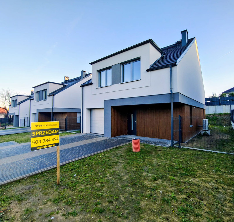 Home for sale, dolnośląskie bolesławiecki (Bolesławiec, Poland)