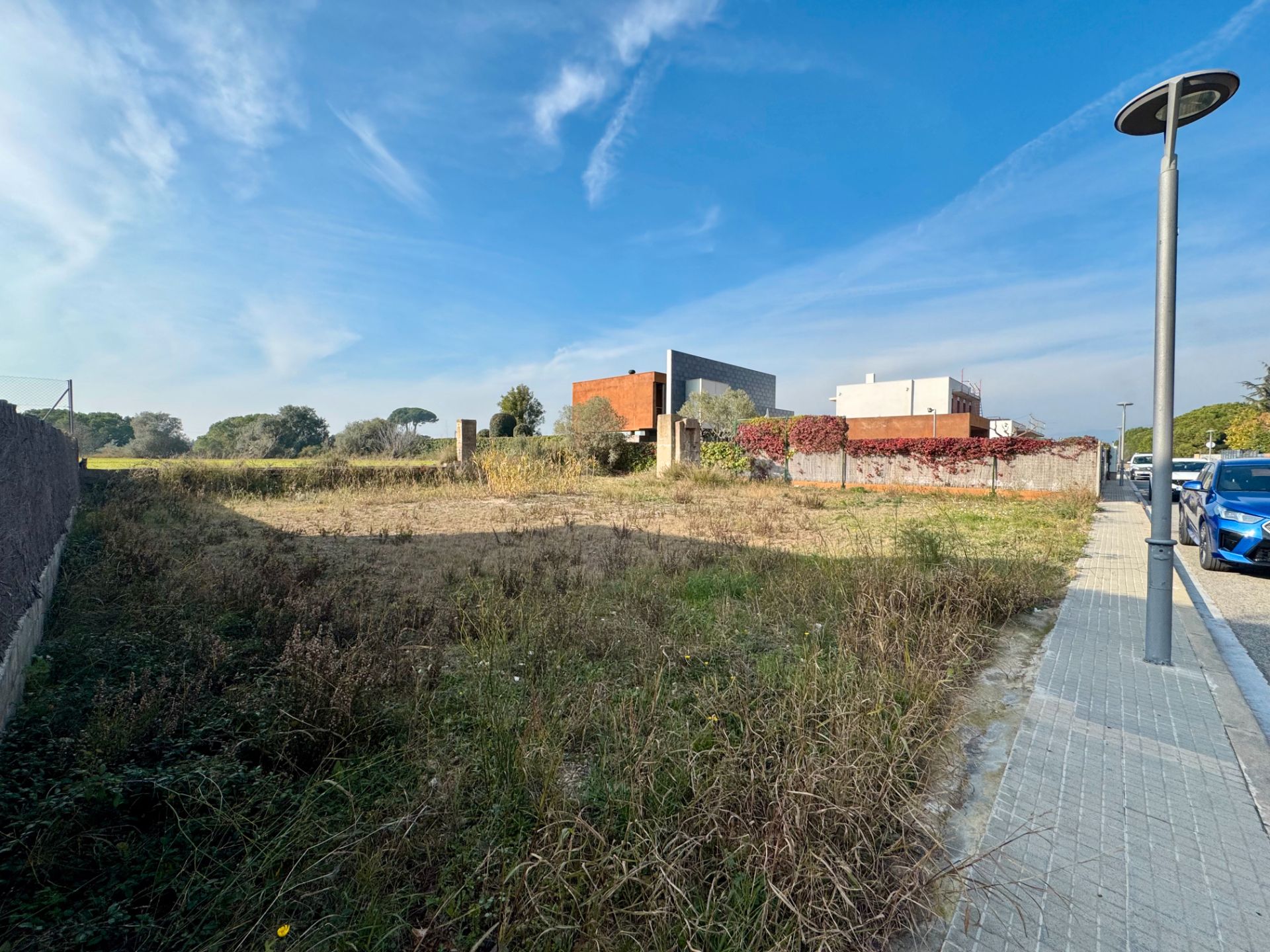 Land Plot for sale in Reus, Spain