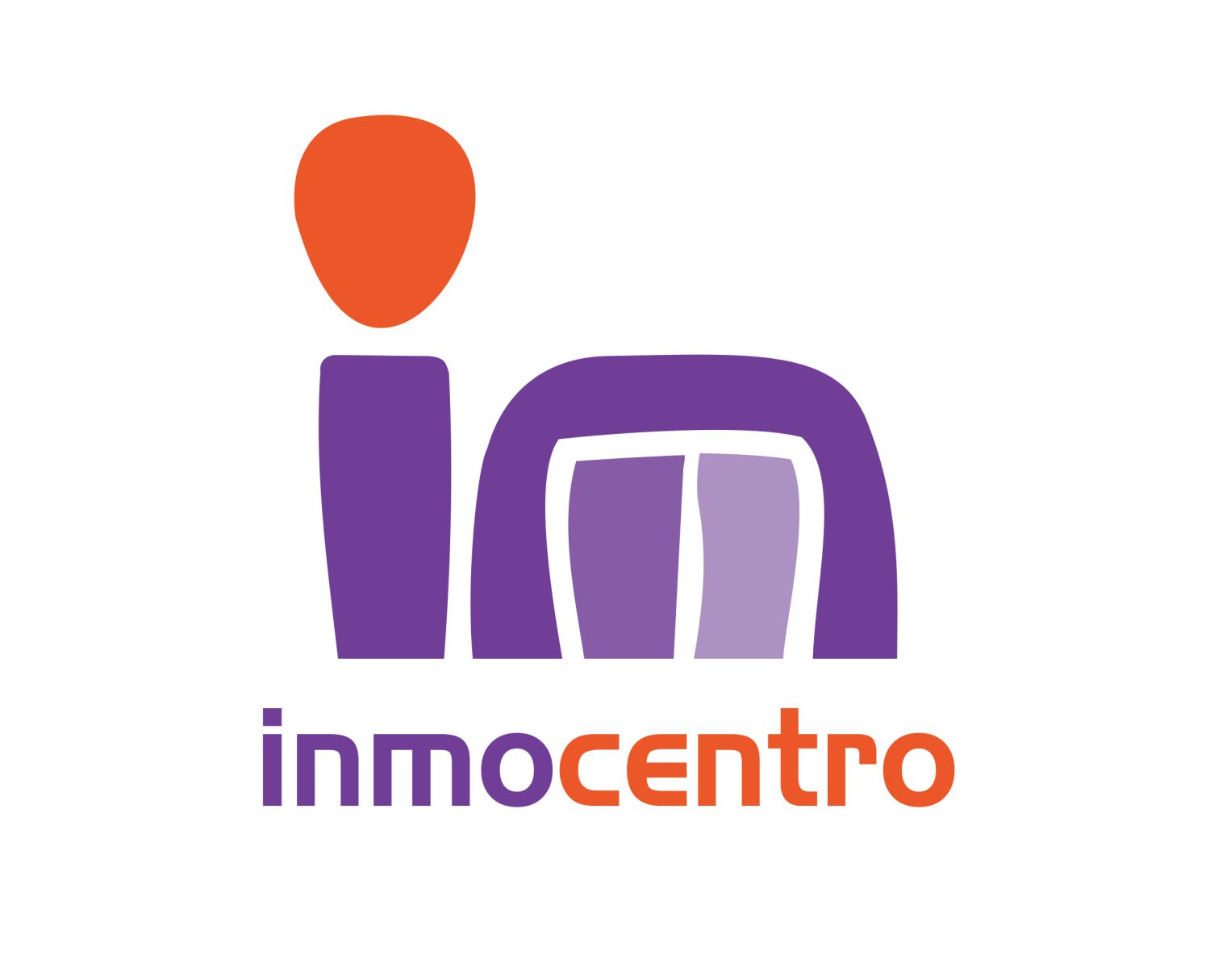 Industrial Warehouse for Sale Ciudad Real