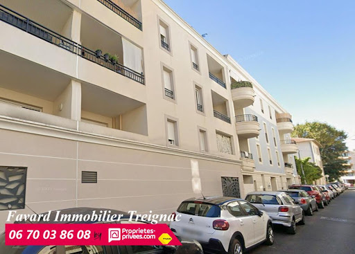 Condo for sale in Toulon, France