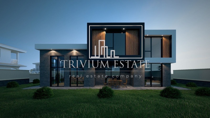 Home for sale, с. Белащица/s. Belashtica (Belashtitsa, Bulgaria)