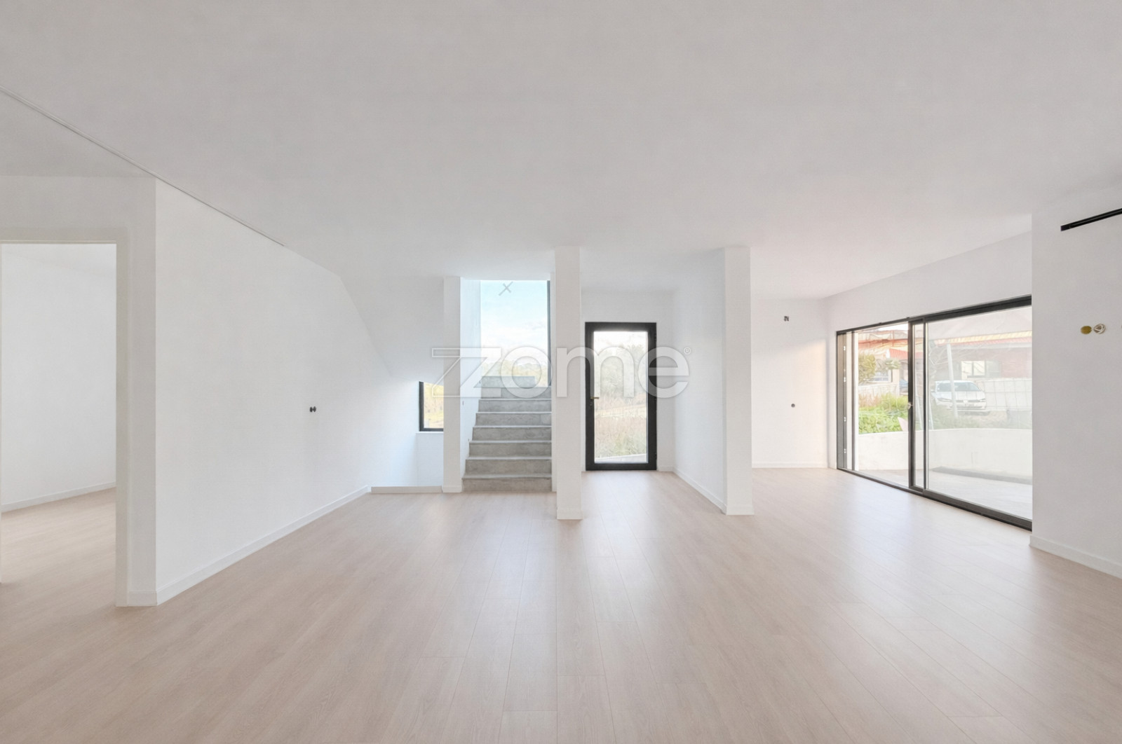 Home for sale in Sintra, Portugal