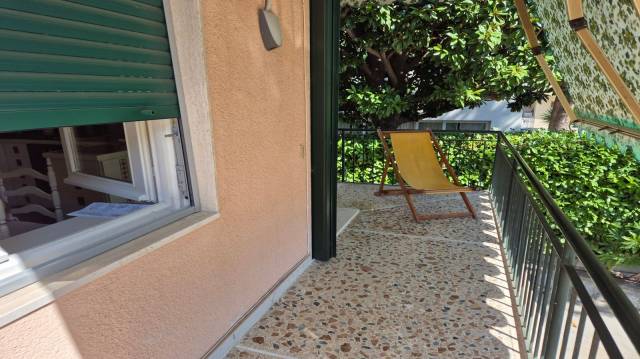 Condo for sale in Bordighera, Italy