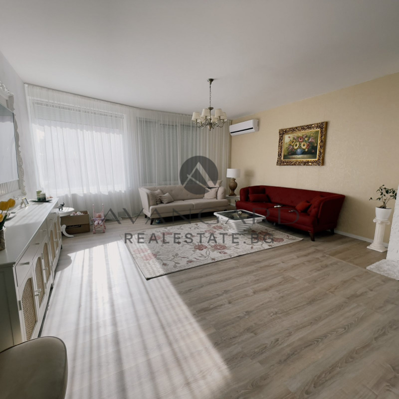 Home for sale, с. Брестник/s. Brestnik (Brestnik, Bulgaria)