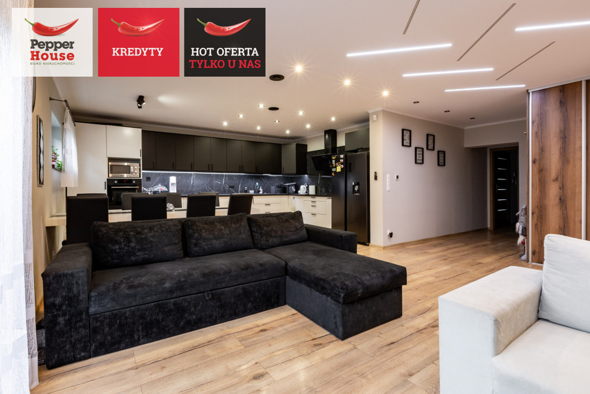 Home for sale, pomorskie wejherowski , Grabowa (Wejherowo, Poland)