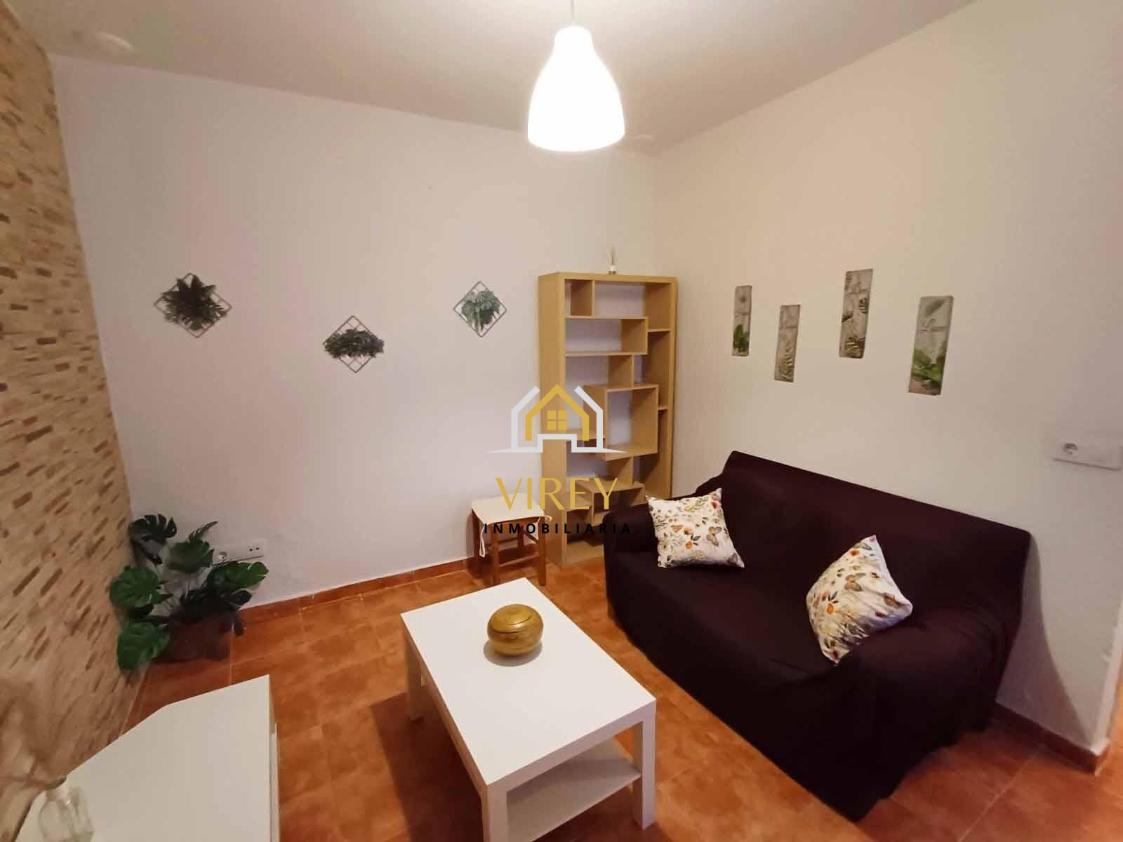 BUILDING FOR SALE IN PUERTO DE SANTA MARIA