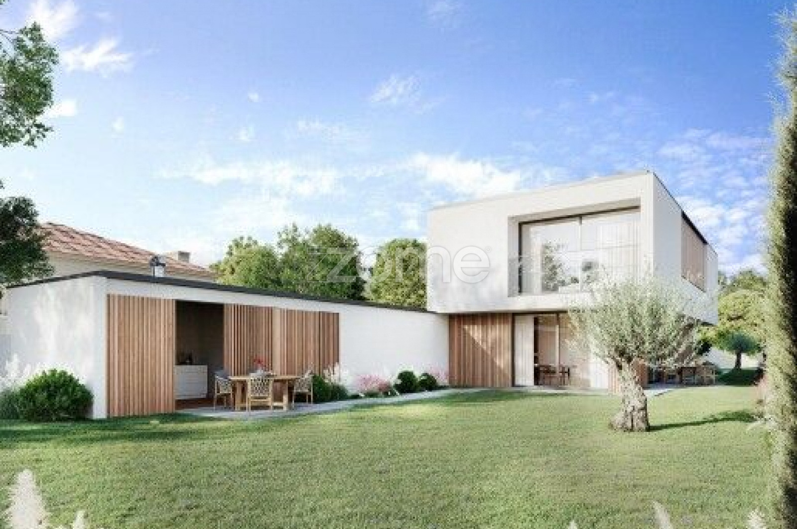 Home for sale in Aveiro, Portugal