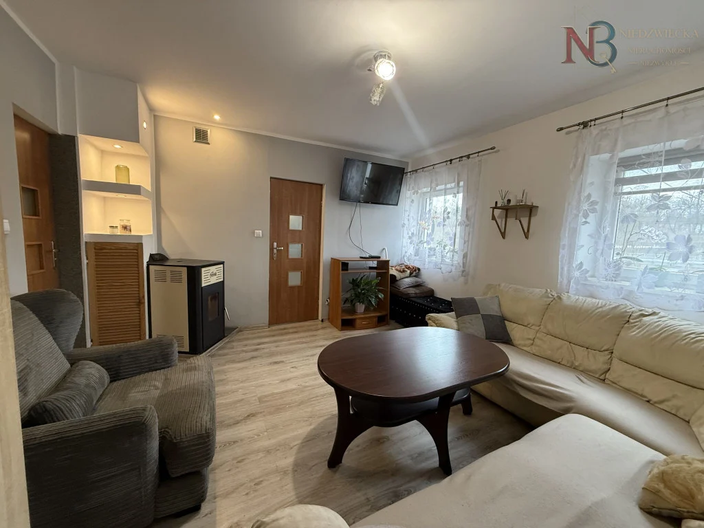 Condo for sale, dolnośląskie kłodzki , Wielisławska (Klodzko, Poland)