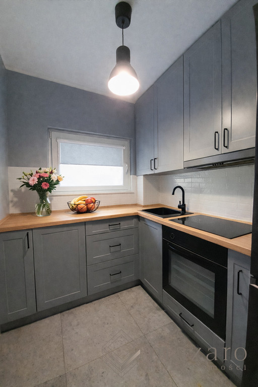 Condo for sale, kujawsko-pomorskie (Bydgoszcz, Poland)