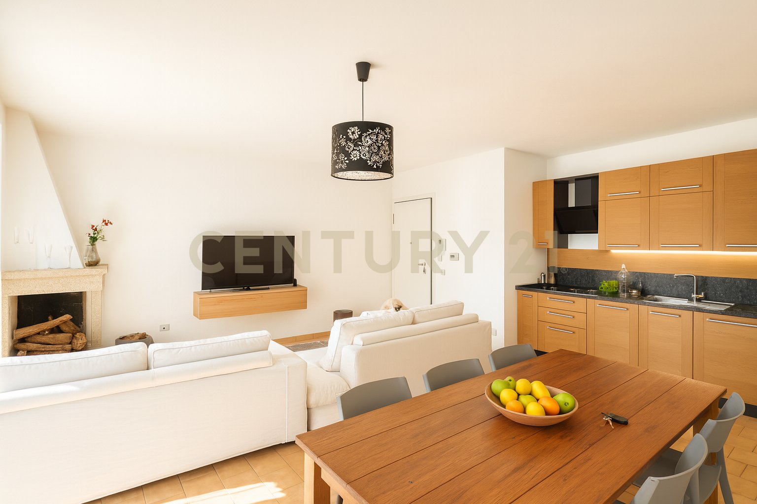 Condo for sale in Olbia, Italy