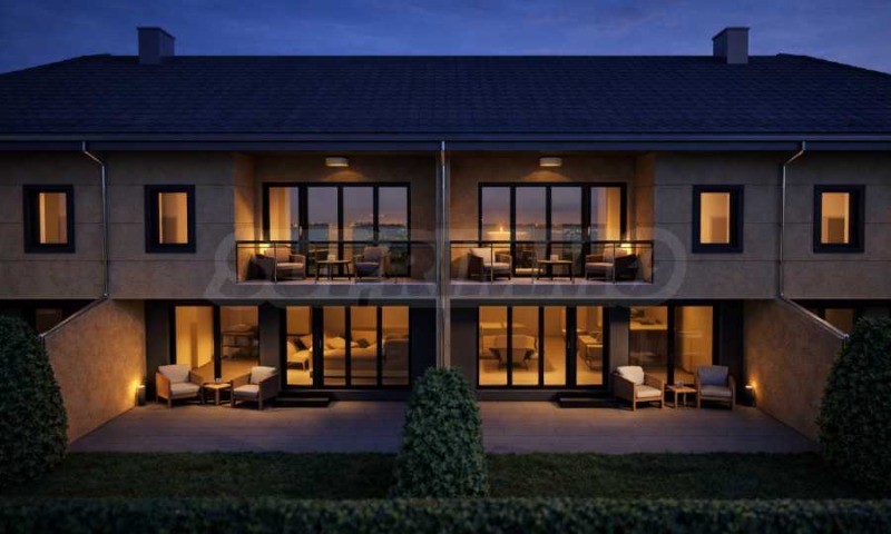 Home for sale, с. Белащица/s. Belashtica (Belashtitsa, Bulgaria)