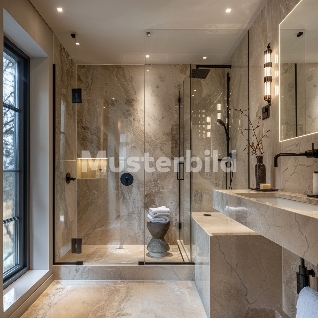 Swap property: Exquisite 7.5-room detached house with sauna and panoramic view in Chur