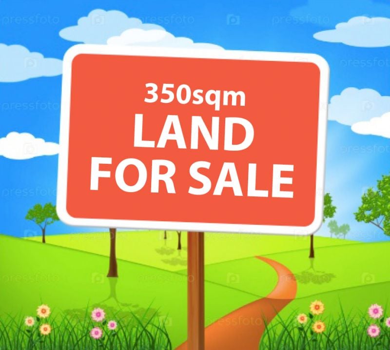 Build Your Dream Home on 350sqm in Pakenham