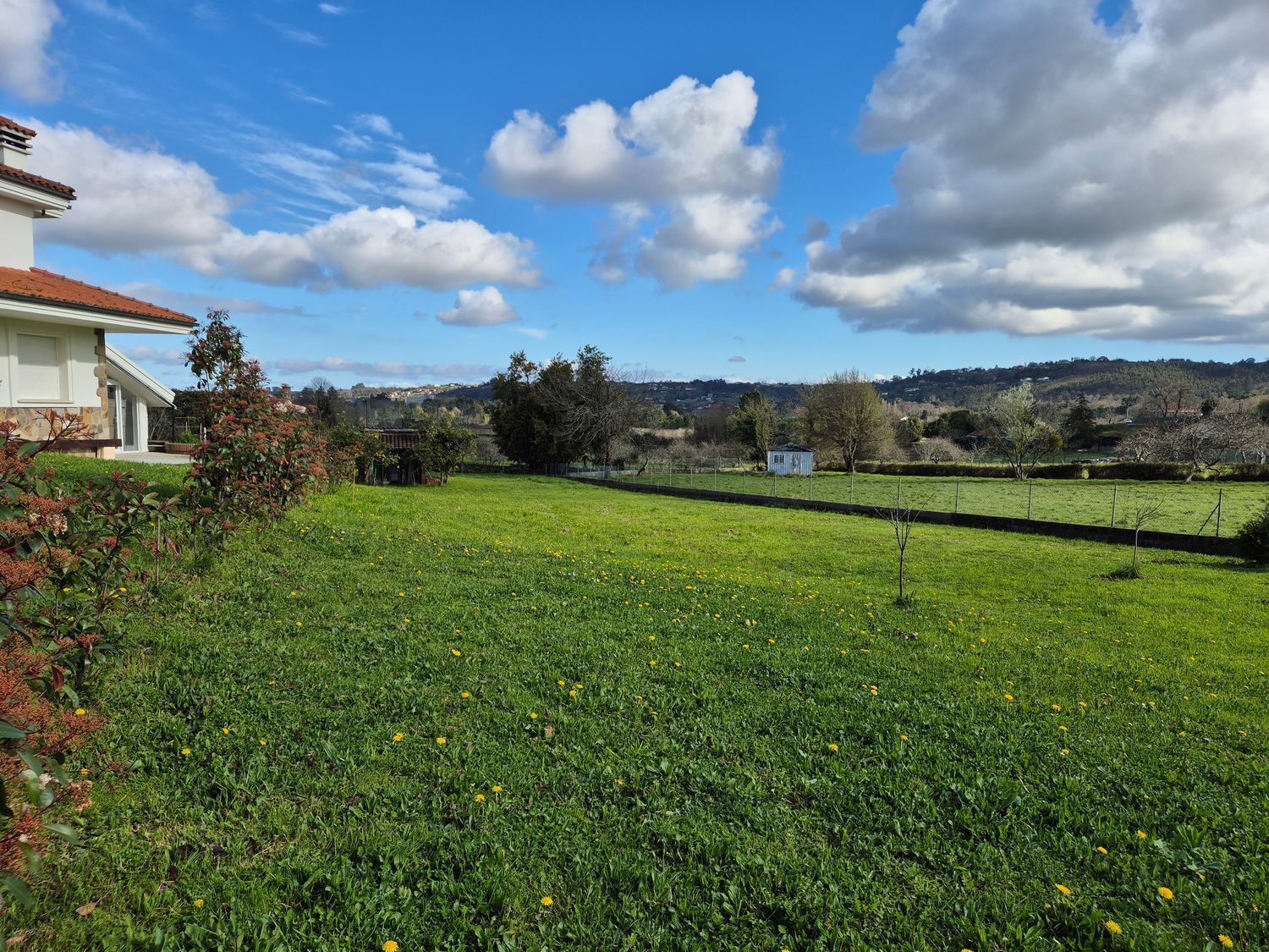 Land Plot for sale in Gijón, Spain