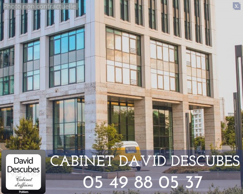 FOR SALE COMMERCIAL PREMISES FOR OFFICE USE