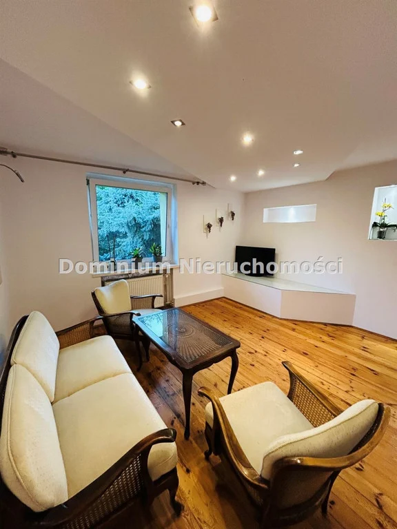 Home for sale, dolnośląskie wrocławski (Gmina Czernica, Poland)